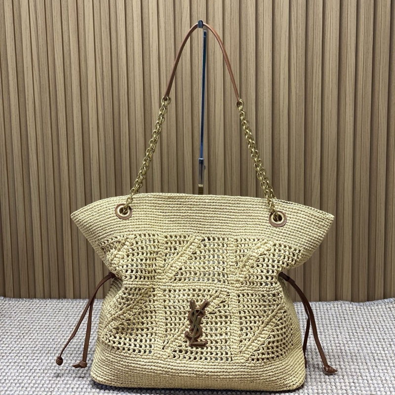 Y51 shopping bags
